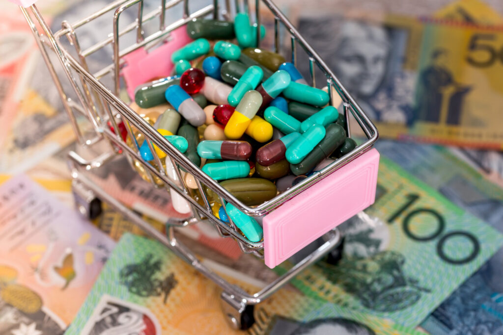 Guia completo para entender como funciona a importação de medicamentos no Brasil