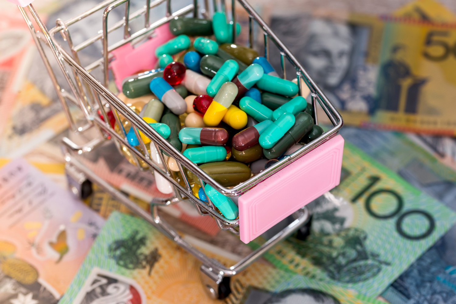 Guia completo para entender como funciona a importação de medicamentos no Brasil