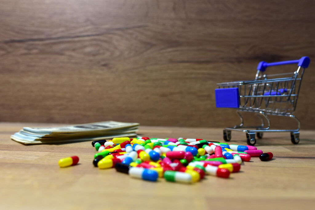 Por que escolher a Flymed para importar medicamentos para tratamentos especiais e de alto custo