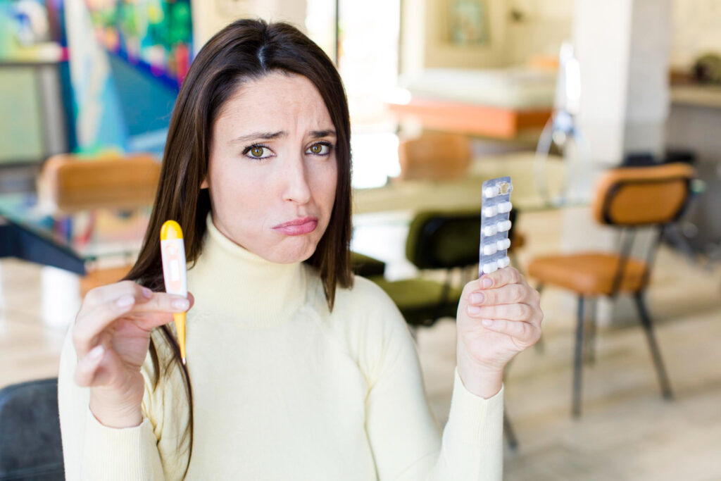 Quais são os erros mais comuns ao tentar importar medicamentos por conta própria
