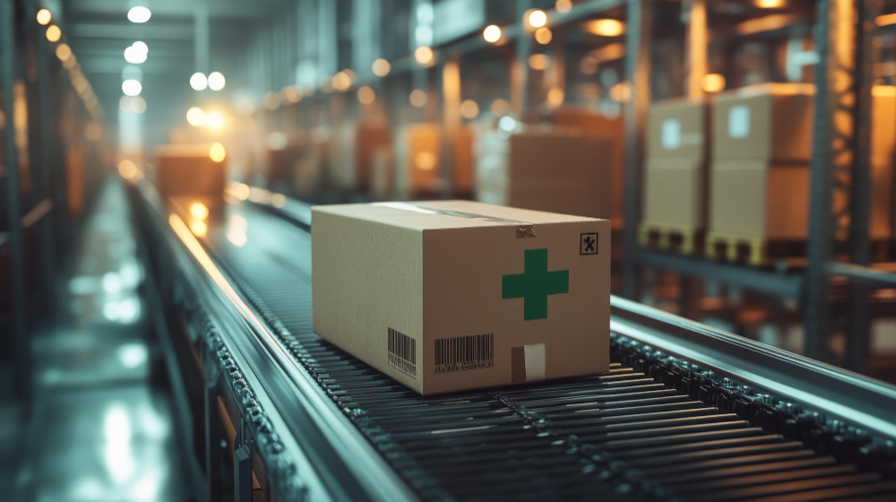 Como funciona a importação emergencial de medicamentos para doenças graves