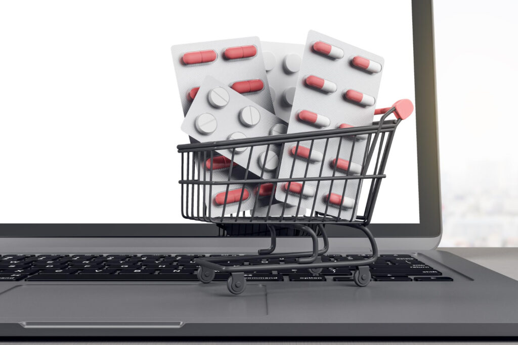 Como escolher empresas confiáveis para importar medicamentos em 2026