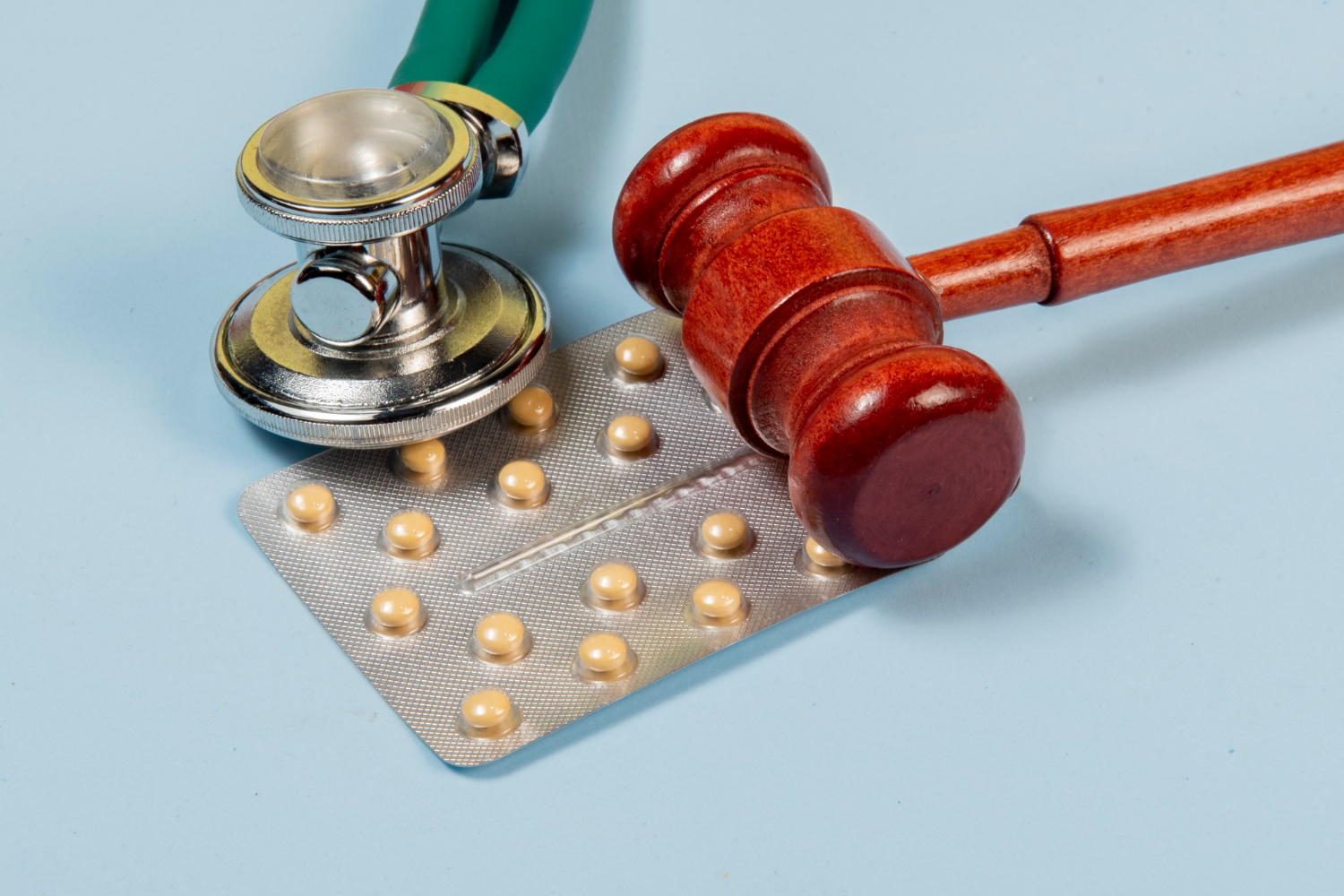 Medicamentos com cobertura judicial mais procurados em 2025