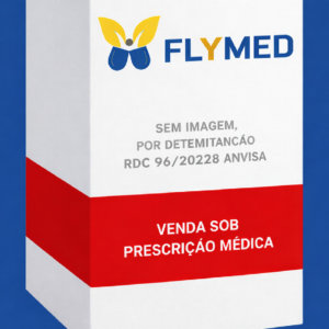 NORMASTIG 0,5MG/ML C/ 50 AMP