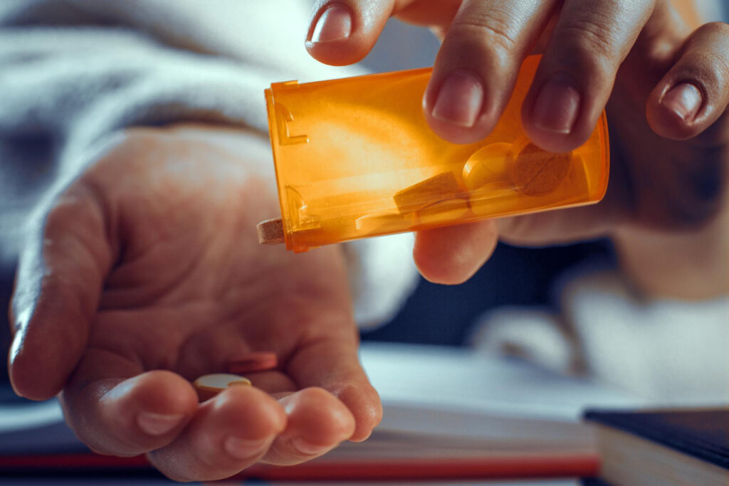 Medicamentos de uso contínuo: como evitar interrupções
